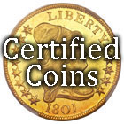 certified-coins