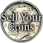 Sell-Your-Coins