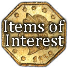 items-of-interest